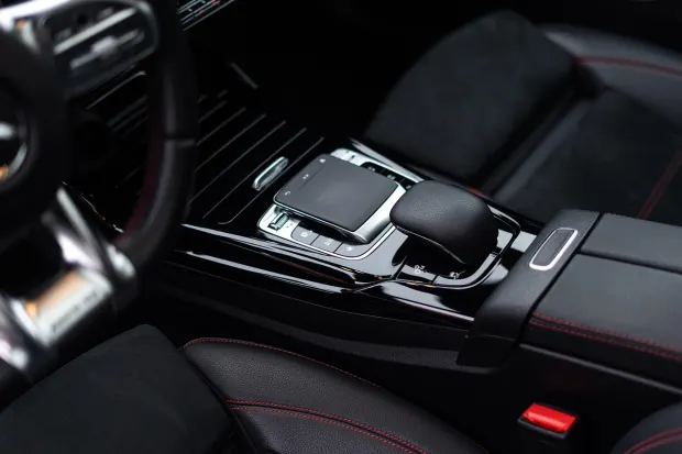 Dasist Casino Android/iOS Forrit